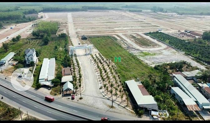 Hình ảnh Chỉ cần 499 triệu là có thể sở hữu