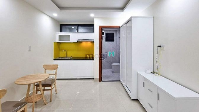 Hình ảnh Studio Thiết Kế Tinh Tế Giá 4tr5