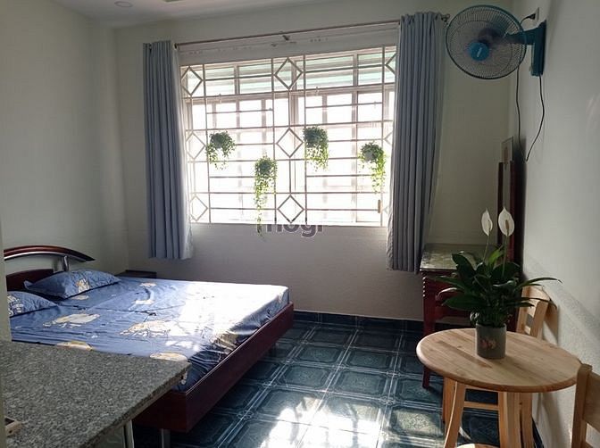 Hình ảnh Cho thuê Trang Chủ MB66.COM / Đăng Ký Tặng 66K siêu rẻ full nội thất siêu đẹp Tân Phú