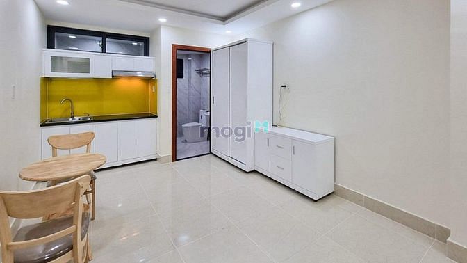 Hình ảnh Studio Thiết Kế Tinh Tế Giá 4tr5
