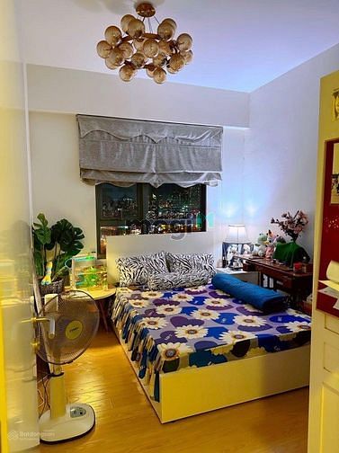 Hình ảnh Giá siêu mềm THE GOLD VIEW Q4 79m2 1Tỷ370 2PN