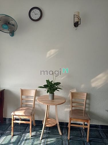 Hình ảnh Cho thuê Trang Chủ MB66.COM / Đăng Ký Tặng 66K siêu rẻ full nội thất siêu đẹp Tân Phú