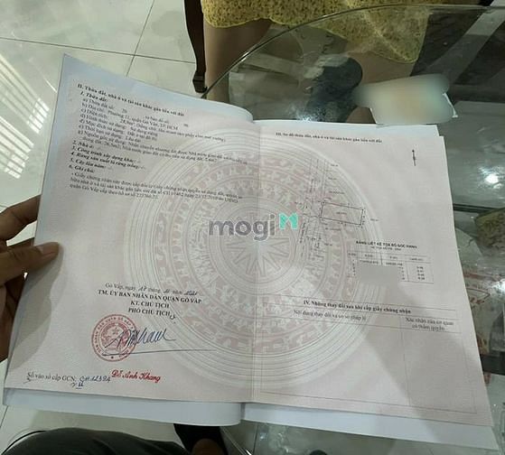 Hình ảnh ◉◡◉ Đất Hiếm. 656// Quang Trung.GV. 29m=3.1 TỶ
