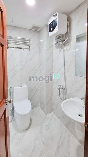 Hình ảnh Studio Thiết Kế Tinh Tế Giá 4tr5