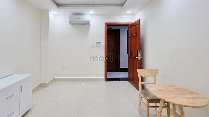 Hình ảnh Studio Thiết Kế Tinh Tế Giá 4tr5