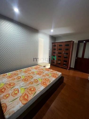 Hình ảnh Chuyển công tác nhượng Trang Chủ MB66.COM / Đăng Ký Tặng 66K CARILLON 5 72M2 2PN