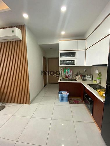 Hình ảnh Cần bán gấp Mb6623 nạp rút nhanh chóng Jamila khang điền giá 2ty8