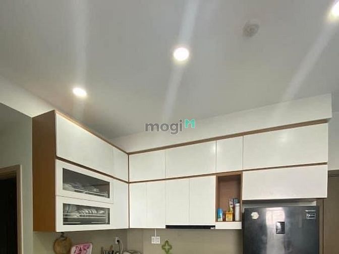 Hình ảnh Cần bán gấp Mb6623 nạp rút nhanh chóng Jamila khang điền giá 2ty8
