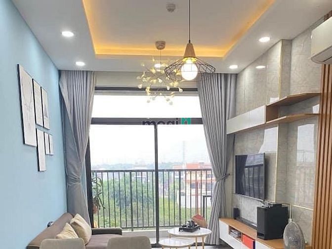 Hình ảnh Cần bán gấp Mb6623 nạp rút nhanh chóng Jamila khang điền giá 2ty8