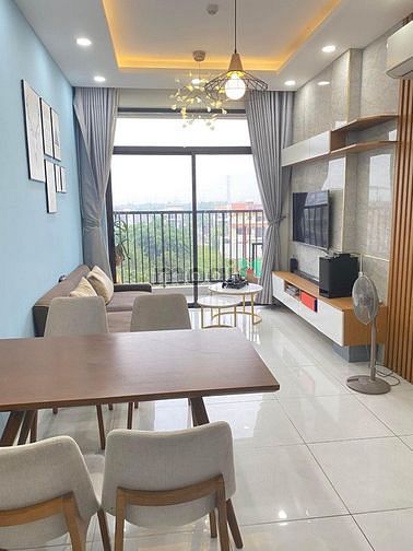 Hình ảnh Cần bán gấp Mb6623 nạp rút nhanh chóng Jamila khang điền giá 2ty8