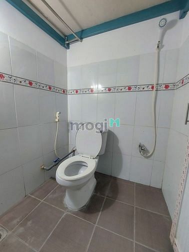 Hình ảnh phòng trọ giá rẻ _ ngay TÂN KỲ TÂN QUÝ
