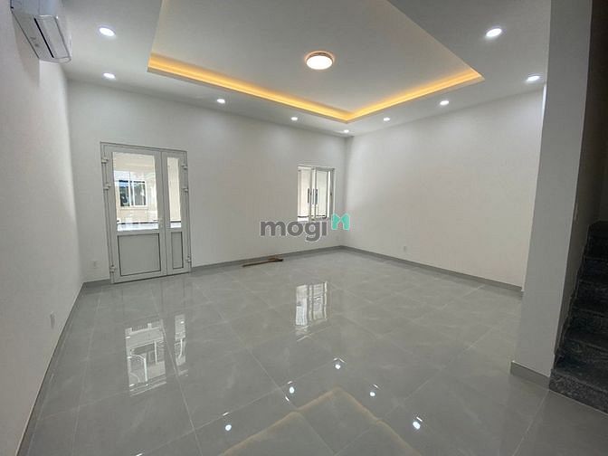 Hình ảnh SHOPHOUSE SALA Quận 2- hoàn thiện chỉ 95 triệu hầm trệt 3 lầu,st