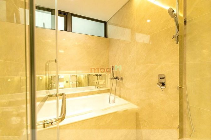 Hình ảnh CC cao Cấp The Ascentia 2 phòng , hình thật 100% nhà mới chưa ai ở