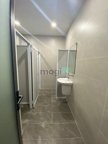 Hình ảnh SHOPHOUSE SALA Quận 2- hoàn thiện chỉ 95 triệu hầm trệt 3 lầu,st