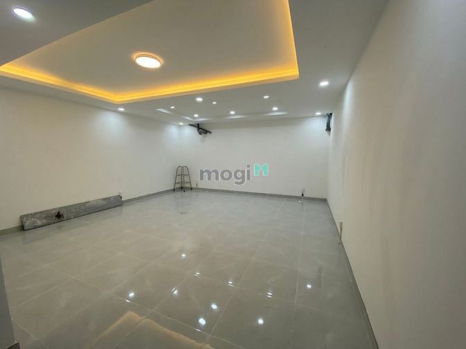Hình ảnh SHOPHOUSE SALA Quận 2- hoàn thiện chỉ 95 triệu hầm trệt 3 lầu,st