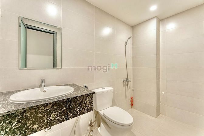 Hình ảnh ✨ Trang Chủ MB66.COM Chính Thức Mini 1PN Ngay Thành Thái - Gần Nhà Thi Đấu Phú Thọ ✨