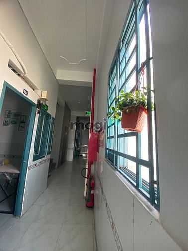 Hình ảnh phòng trọ giá rẻ _ ngay TÂN KỲ TÂN QUÝ