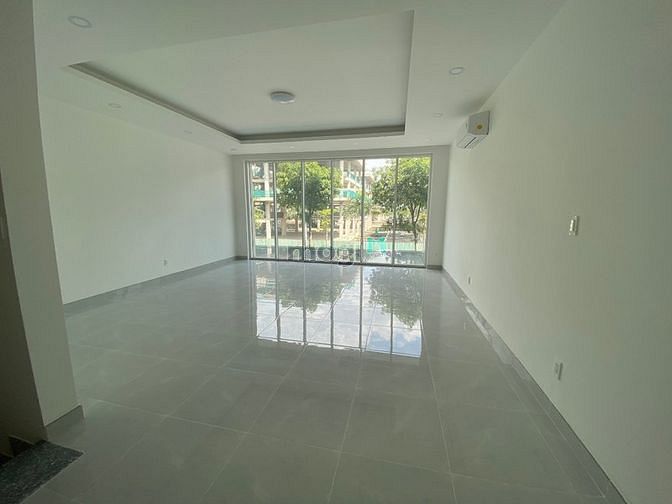 Hình ảnh SHOPHOUSE SALA Quận 2- hoàn thiện chỉ 95 triệu hầm trệt 3 lầu,st