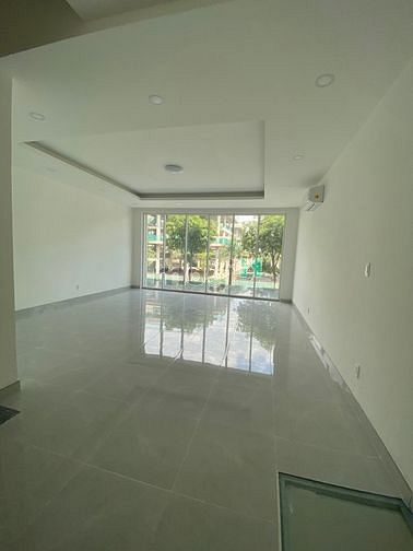 Hình ảnh SHOPHOUSE SALA Quận 2- hoàn thiện chỉ 95 triệu hầm trệt 3 lầu,st