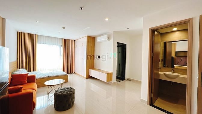 Hình ảnh Sẵn nhiều Trang Chủ MB66.COM / Đăng Ký Tặng 66K full đẹp cho thuê