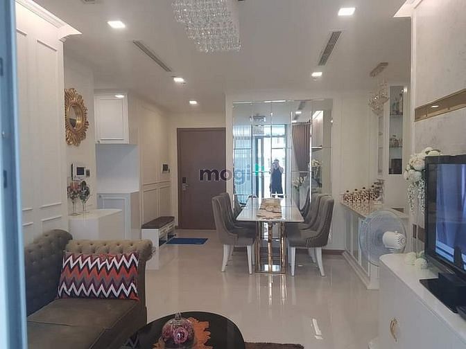 Hình ảnh Bán nhanh Vinhomes Central Park.Trang Chủ MB66.COM / Đăng Ký Tặng 66K 2pn.giá tốt!!!!