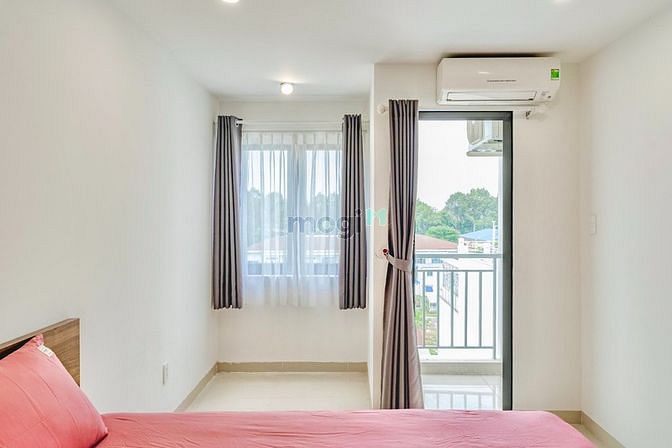 Hình ảnh ✨ Trang Chủ MB66.COM Chính Thức Mini 1PN Ngay Thành Thái - Gần Nhà Thi Đấu Phú Thọ ✨