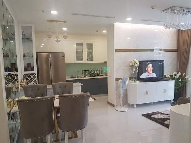 Hình ảnh Bán nhanh Vinhomes Central Park.Trang Chủ MB66.COM / Đăng Ký Tặng 66K 2pn.giá tốt!!!!
