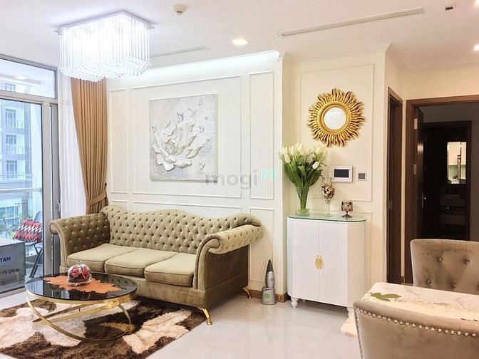 Hình ảnh Bán nhanh Vinhomes Central Park.Trang Chủ MB66.COM / Đăng Ký Tặng 66K 2pn.giá tốt!!!!