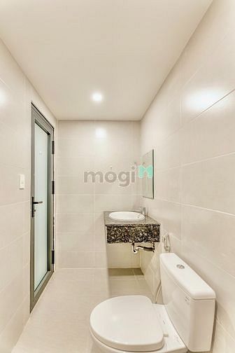 Hình ảnh ✨ Trang Chủ MB66.COM Chính Thức Mini 1PN Ngay Thành Thái - Gần Nhà Thi Đấu Phú Thọ ✨