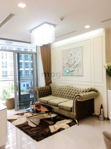 Hình ảnh Bán nhanh Vinhomes Central Park.Trang Chủ MB66.COM / Đăng Ký Tặng 66K 2pn.giá tốt!!!!