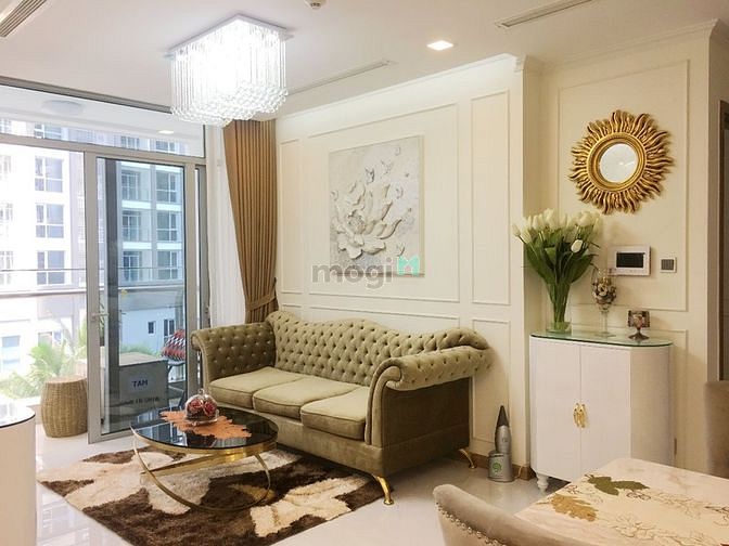 Hình ảnh Bán nhanh Vinhomes Central Park.Trang Chủ MB66.COM / Đăng Ký Tặng 66K 2pn.giá tốt!!!!