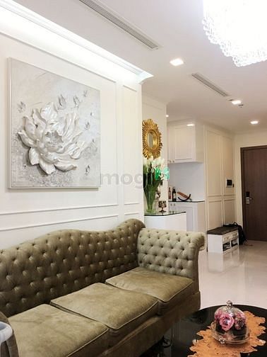 Hình ảnh Bán nhanh Vinhomes Central Park.Trang Chủ MB66.COM / Đăng Ký Tặng 66K 2pn.giá tốt!!!!