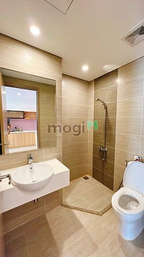 Hình ảnh Sẵn nhiều Trang Chủ MB66.COM / Đăng Ký Tặng 66K full đẹp cho thuê