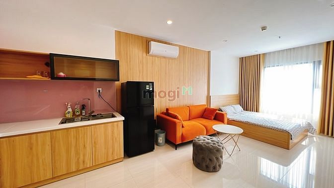 Hình ảnh Sẵn nhiều Trang Chủ MB66.COM / Đăng Ký Tặng 66K full đẹp cho thuê