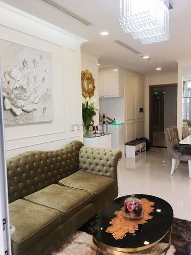 Hình ảnh Bán nhanh Vinhomes Central Park.Trang Chủ MB66.COM / Đăng Ký Tặng 66K 2pn.giá tốt!!!!
