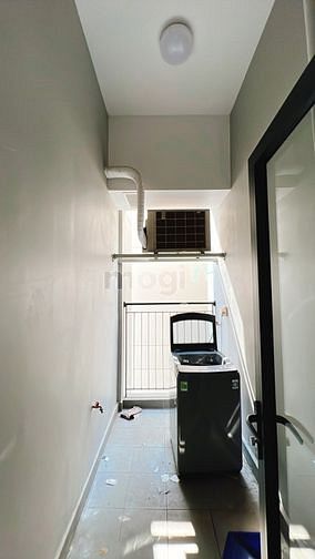 Hình ảnh Sẵn nhiều Trang Chủ MB66.COM / Đăng Ký Tặng 66K full đẹp cho thuê