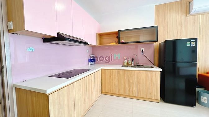 Hình ảnh Sẵn nhiều Trang Chủ MB66.COM / Đăng Ký Tặng 66K full đẹp cho thuê