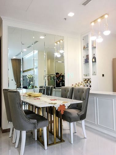 Hình ảnh Bán nhanh Vinhomes Central Park.Trang Chủ MB66.COM / Đăng Ký Tặng 66K 2pn.giá tốt!!!!