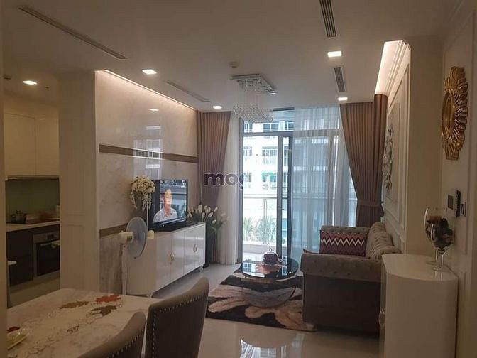 Hình ảnh Bán nhanh Vinhomes Central Park.Trang Chủ MB66.COM / Đăng Ký Tặng 66K 2pn.giá tốt!!!!