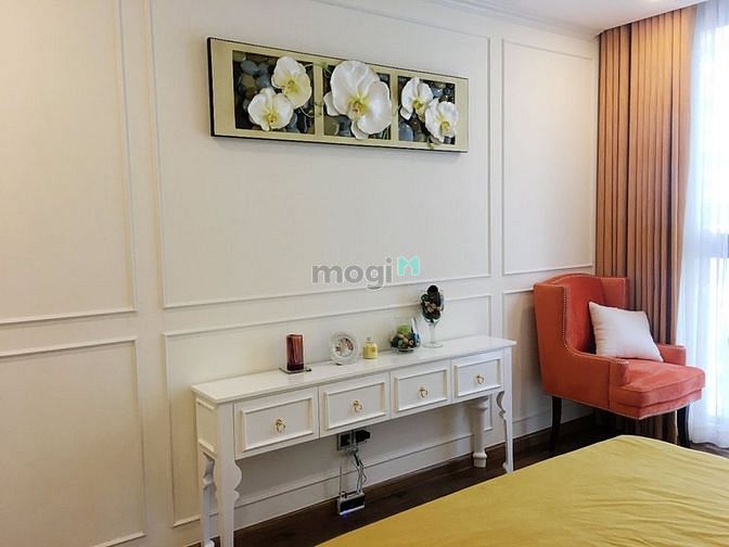 Hình ảnh Bán nhanh Vinhomes Central Park.Trang Chủ MB66.COM / Đăng Ký Tặng 66K 2pn.giá tốt!!!!