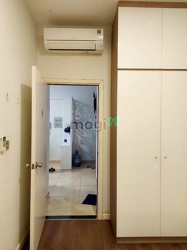 Hình ảnh Cho thuê LUXGARDEN 2pn*2wc 77m, FULL NT, Gía 9.5tr/th