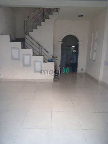 Hình ảnh Cho thuê nhà hẻm xe hơi Cống Lở P.15 Tân Bình gần Phạm Văn Bạch