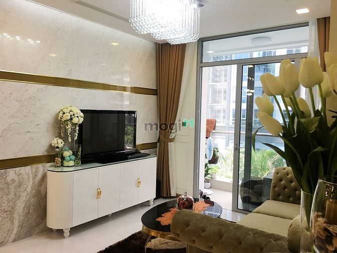 Hình ảnh Bán nhanh Vinhomes Central Park.Trang Chủ MB66.COM / Đăng Ký Tặng 66K 2pn.giá tốt!!!!
