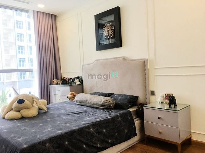 Hình ảnh Bán nhanh Vinhomes Central Park.Trang Chủ MB66.COM / Đăng Ký Tặng 66K 2pn.giá tốt!!!!