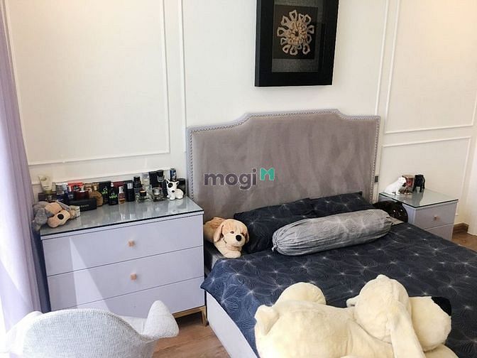 Hình ảnh Bán nhanh Vinhomes Central Park.Trang Chủ MB66.COM / Đăng Ký Tặng 66K 2pn.giá tốt!!!!