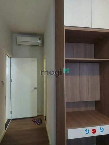 Hình ảnh Cho thuê LUXGARDEN 2pn*2wc 77m, FULL NT, Gía 9.5tr/th