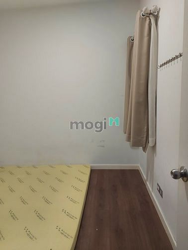 Hình ảnh Cho thuê LUXGARDEN 2pn*2wc 77m, FULL NT, Gía 9.5tr/th