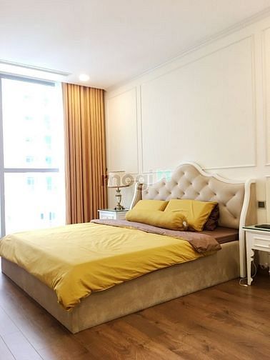 Hình ảnh Bán nhanh Vinhomes Central Park.Trang Chủ MB66.COM / Đăng Ký Tặng 66K 2pn.giá tốt!!!!