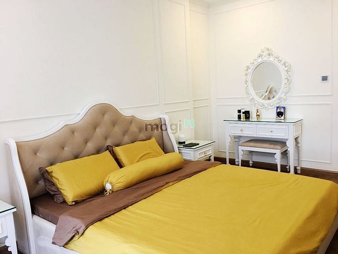 Hình ảnh Bán nhanh Vinhomes Central Park.Trang Chủ MB66.COM / Đăng Ký Tặng 66K 2pn.giá tốt!!!!