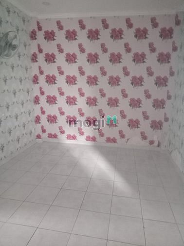 Hình ảnh Cho thuê nhà hẻm xe hơi Cống Lở P.15 Tân Bình gần Phạm Văn Bạch